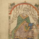 11th-century English historians