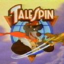 1990 animated television series debuts