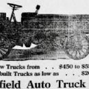 1908 disestablishments in Ohio
