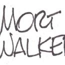Mort Walker
