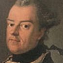 Prince Eugene of Saxe-Hildburghausen