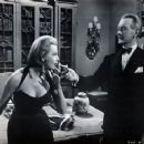 Woman's World  - Movie  (1954) - 454 x 355