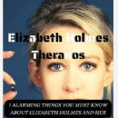 Theranos