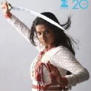 Actress Kratika Sengar Pictures and shoots - 326 x 483