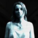 Blue Ghost in the scene of Pulse 3.