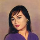 Margaret Tu Chuan