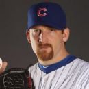 Ryan Dempster - 454 x 255