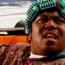 Friday - Faizon Love