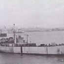 LST (3)-class tank landing ships of the Royal Australian Navy