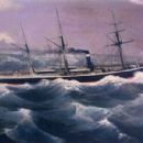 Shipwrecks of South Australia