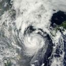 2012 disasters in Asia