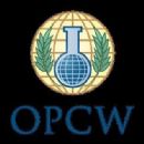 Chemical weapons demilitarization