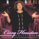 Cissy Houston Collection - Cissy Houston