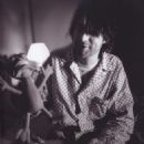 Kurt Cobain - The Advocate Magazine Pictorial [United States] (9 February 1993) - 454 x 639