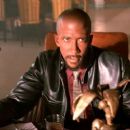 Reg E. Cathey