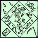 Grimoire