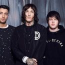 Bring Me The Horizon