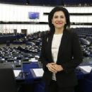 20th-century women MEPs for Greece