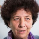 Frédérique Vidal