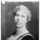 People pardoned by Calvin Coolidge