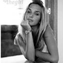 Gabriella Grecco - 454 x 685