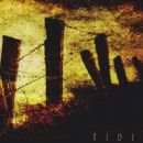 Tides - Altar of Plagues