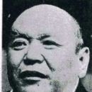 Kenichi Yamamoto (yakuza)