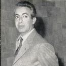 Antonio Pierfederici