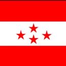 Nepali Congress