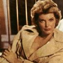 Julie London - 332 x 406
