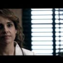Jacqueline Obradors- as Dr. Julie Ramirez - 454 x 255