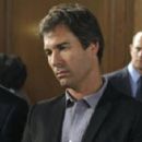 Eric McCormack- as Vance Shepard