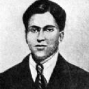 Badal Gupta