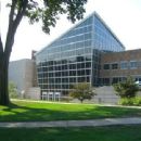 Museums in Indianapolis, Indiana