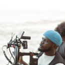 Rwandan music video directors