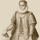 Eleonora d'Este (1537–1581)