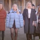 Skam - 454 x 272