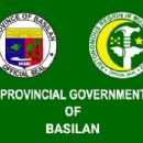 Basilan