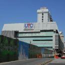 Pudu Sentral