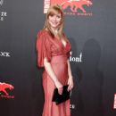 Jasmin Schwiers - Bunte New Faces Award In Berlin 22.04.10 - 454 x 681