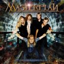 Enlighten Me - EP - Masterplan