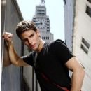 Jonatas Faro