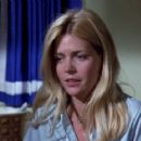 Meredith Baxter- as Sandy Rytell