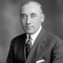 Cornelius Augustine McGlennon