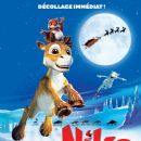 Finnish Christmas films