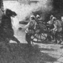 1900 in Asia