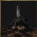 When a Shadow Is Forced into the Light - Swallow The Sun