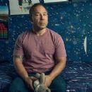 Adolescence - Stephen Graham