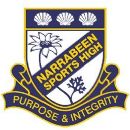 Narrabeen Sports High School
