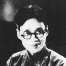 Zheng Zhengqiu